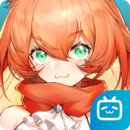 光隙解语台服官网版