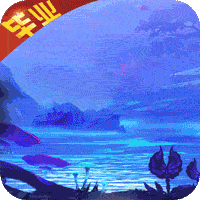 我的西游果盘版