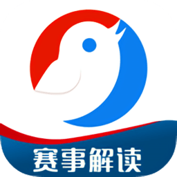 料到体育app