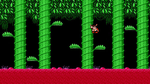 像素放置英雄图4