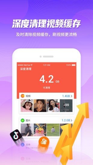 图3