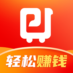 乐享优居图标