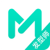 约美发型师图标