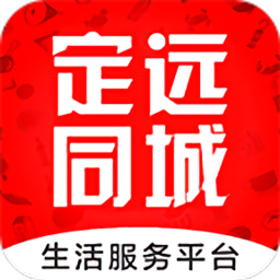 定远同城安卓最新版图标
