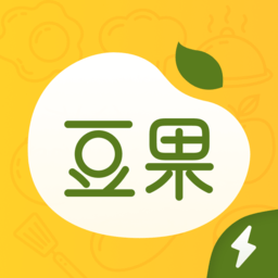 豆果美食2021版图标
