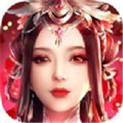 乾坤梦缘录图标