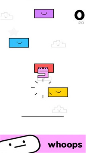 欢乐拉伸图2