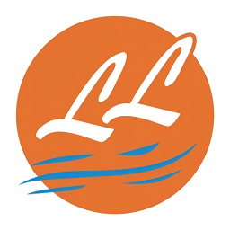 来了100app官方最新版