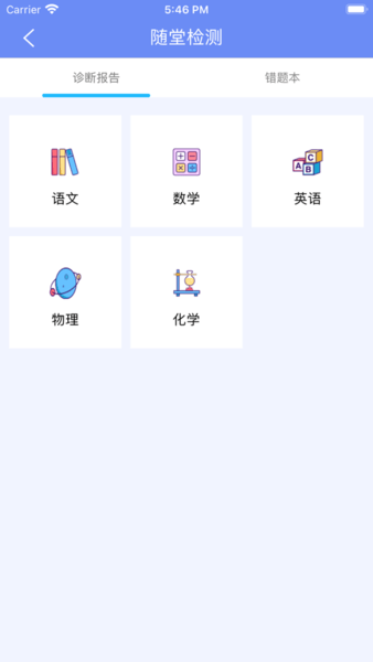 图3