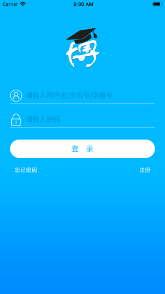 图1