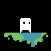 荧光绘画最新版