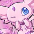 燃烧吧喷火龙官方版