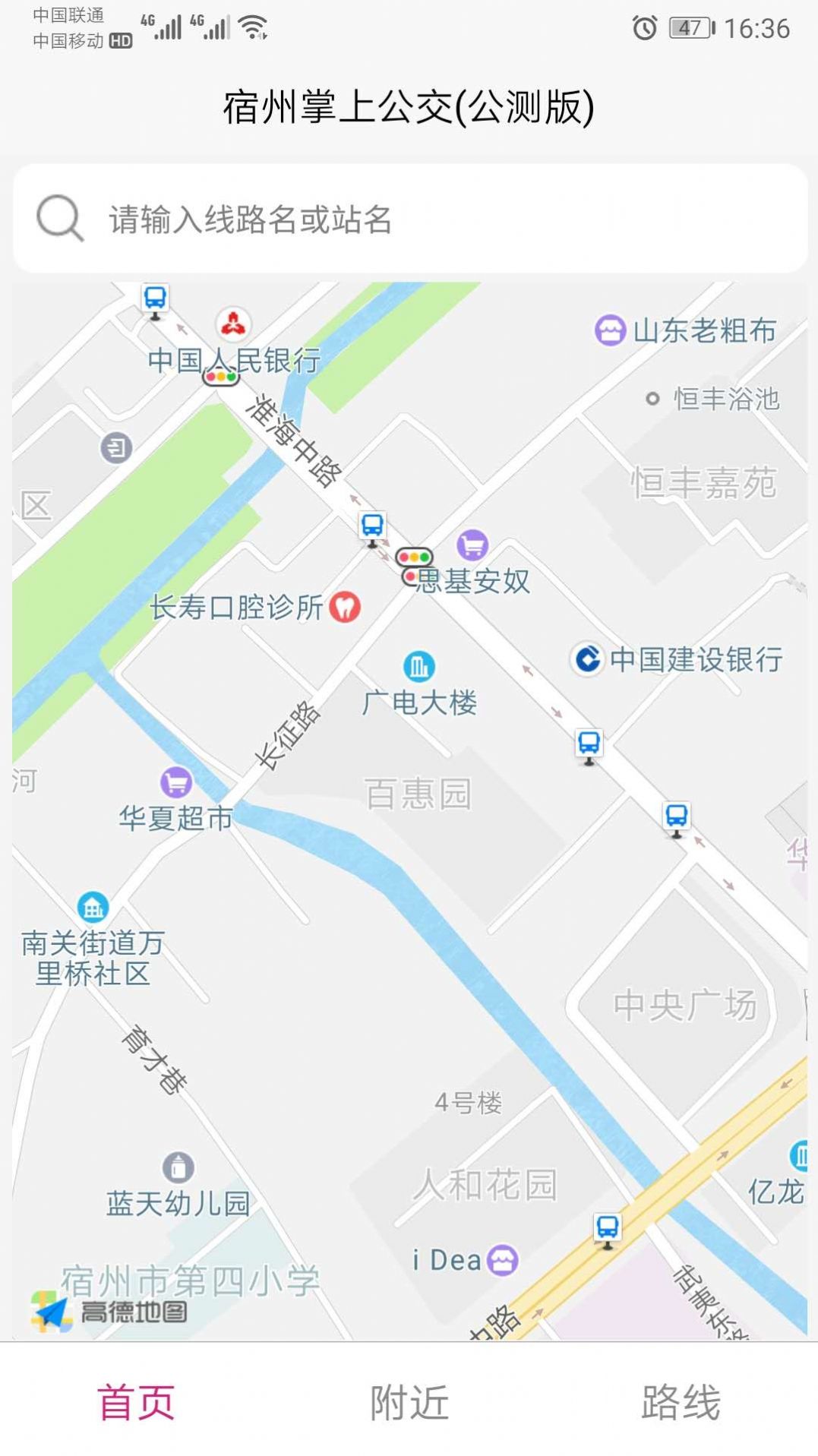 图1