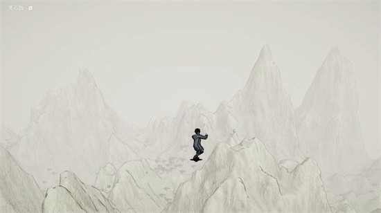 雪地奔驰最新版图2