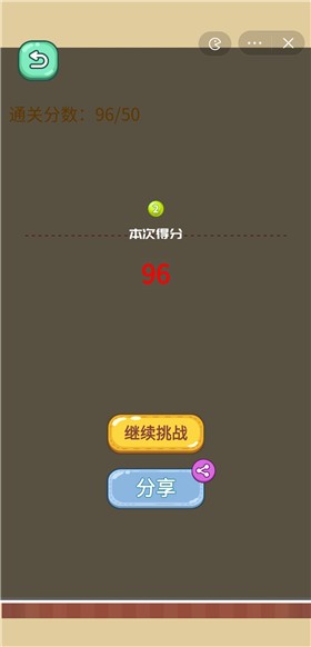 2048黄金版图2