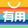 有用折扣图标