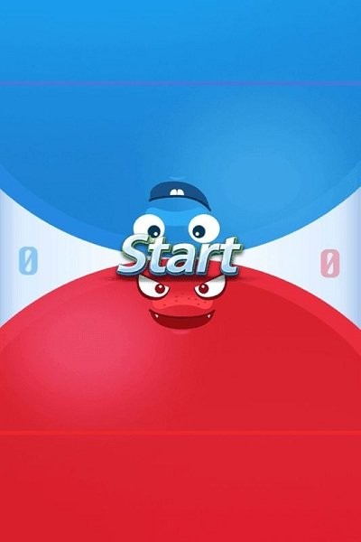 双人点击安卓版图2