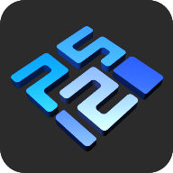 ppss22模拟器安卓版