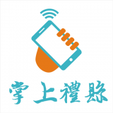 掌上礼县app手机版2023安卓下载安卓版