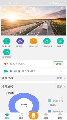 开真好图4