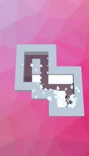 迷宫铲雪截图4