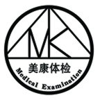 美康体检