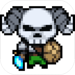 英雄围城最新版HeroSiege
