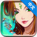 斗破苍穹hd终极版内购破解版 1.4