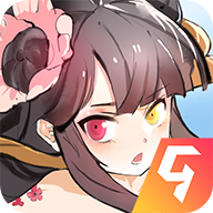 武娘外传九游版