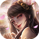 九天诛魔变态版