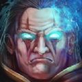 魔法之剑起源破解版