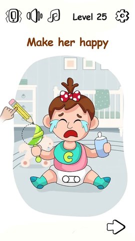 BrainLoveStory(美丽与爱情大脑之谜)图4