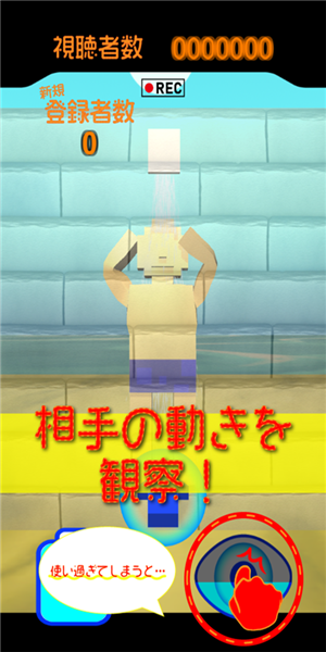 无线乐播安卓特别版