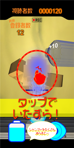 无线乐播安卓特别版