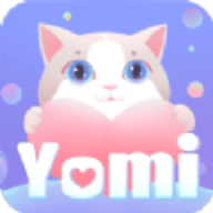 Yomi语音app