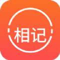 拾光日记花样相机图标