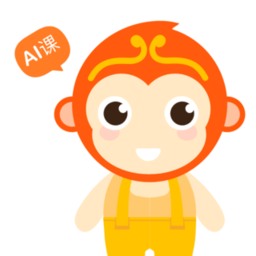 悟空AI课图标
