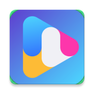 美剧巴士最新版本