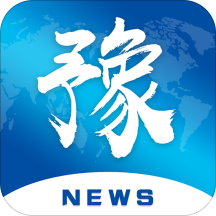 大象云上河南图标