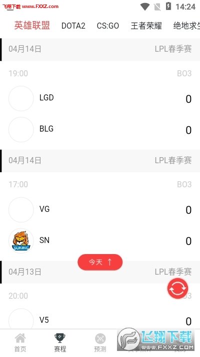 图1