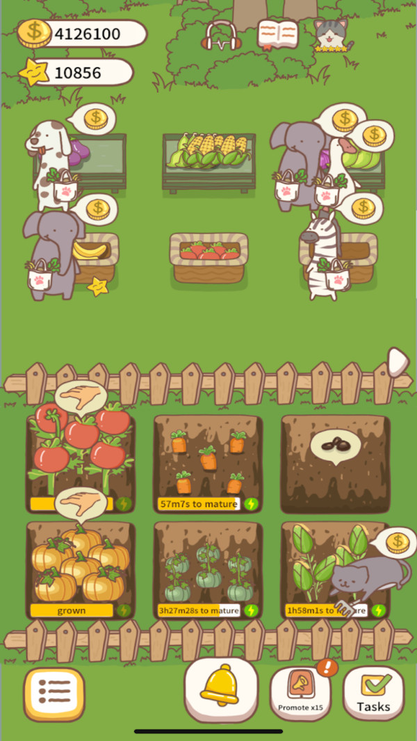 农家小馆图4