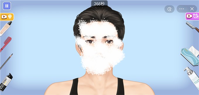 叫我靓仔手机版