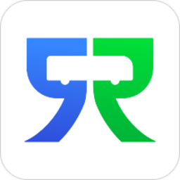 上饶公交行app
