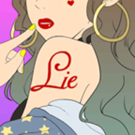 对不起我花心了flirtygirls