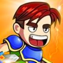 水管工英雄游戏下载正式版