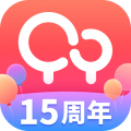 宝宝树app图标