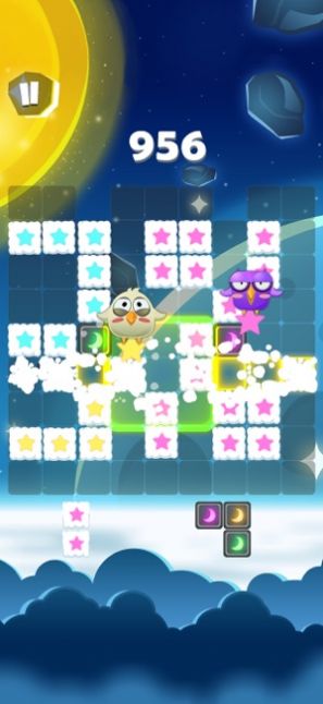 点鸡与消除红包版图1