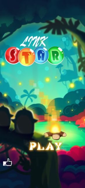 点鸡与消除红包版图2