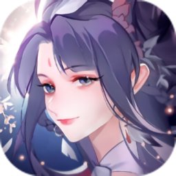 盛唐幻夜红包版图标