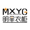 明星衣柜图标